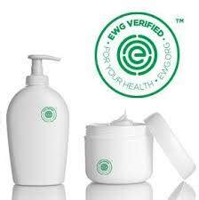 EWG Verified™ Natural Skincare Products - Lowen's