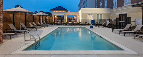 Hotels in Madison ms | Courtyard by Marriott Jackson Madison