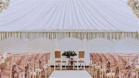 Fennes, wedding venue in Essex - Wedding Venues