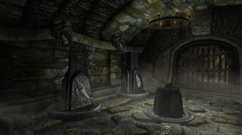 Puzzle Variations at Skyrim Nexus - Mods and Community