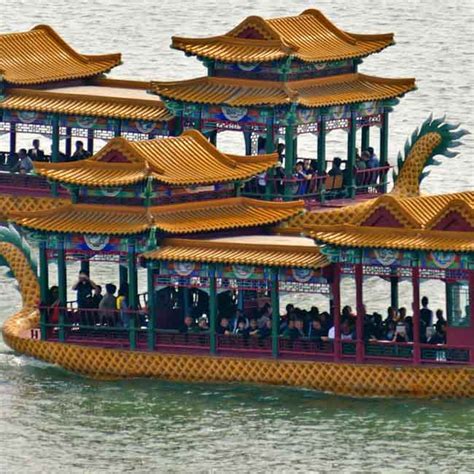 China Tour Packages | Best China Vacation Package | Amwvacay