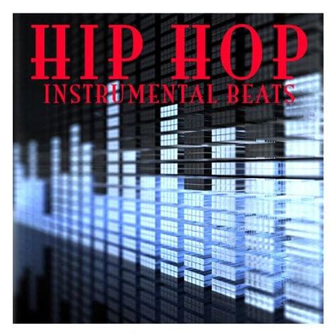 Play Hip Hop Instrumental Beats by VARIOUS ARTISTS on Amazon Music