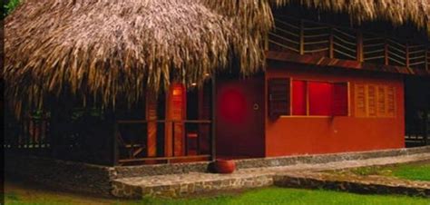 Cabins Parque Tayrona | Alojamiento Parque Tayrona Colombia Arrecifes