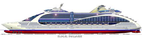 Cruise Drawing at GetDrawings | Free download