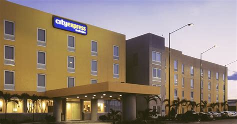 Top Hotel For Medical Tourism In Nuevo Laredo | Medical Tourism Mexico