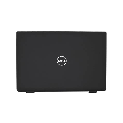 LCD COVER DELL LATITUDE 3420 | E3420