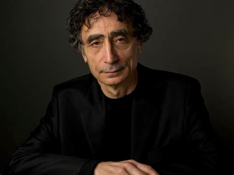 The Story of Gabor Maté – BC Reads: Adult Literacy Fundamental English ...