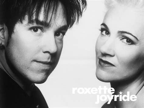 VIORIONE Discography: Roxette - Discography