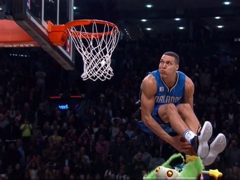 Nba Dunk Contest 2024 Best Dunks Ever - Opal Tracee