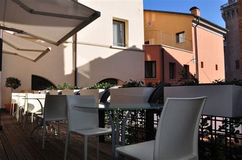 HOTEL FERRARA (Italy) - Reviews, Photos & Price Comparison - TripAdvisor