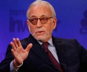 Nelson Peltz Biography - Facts, Childhood, Family Life of Businessman ...