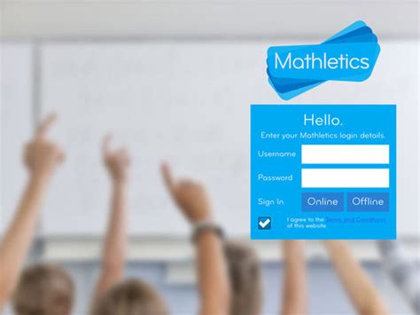 App Shopper: Mathletics Student (Education)