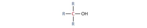 14.2: Alcohols - Nomenclature and Classification - Chemistry LibreTexts