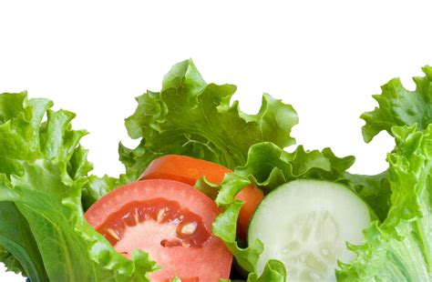 Free Salad PNG Transparent Images, Download Free Salad PNG Transparent Images png images, Free ...