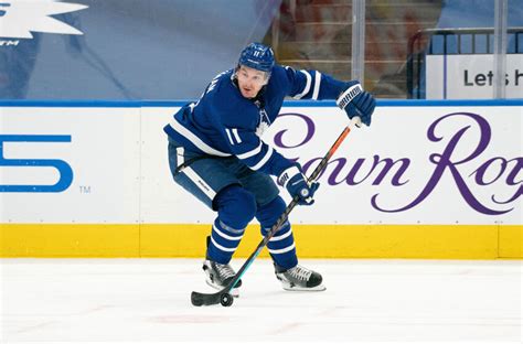 Oilers: Three Reasons The Zach Hyman Signing Was The Right Call