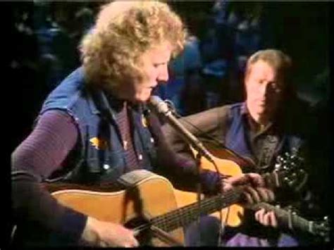 Gordon Lightfoot LIVE in Concert Part 2 of 2.flv - YouTube