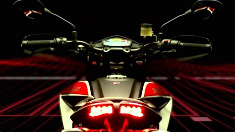 Ducati Hypermotard Wallpapers - Wallpaper Cave