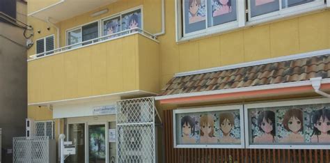 Article: Japan's Kyoto Animation Studio is set on fire. 33 people killed.