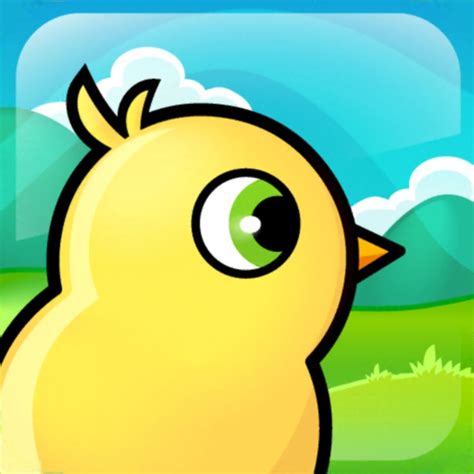 Duck Life (2013) - MobyGames