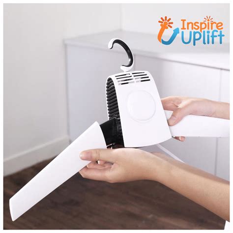 Portable Electric Clothing Dryer Hanger #inspireuplift explore Pinterest”> #inspireuplift # ...