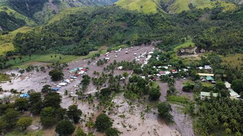 Severe Tropical Storm Nalgae (Paeng) – UNHCR Philippines