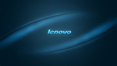 🔥 [50+] Lenovo X1 Carbon Wallpapers | WallpaperSafari