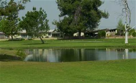 Seven Hills Golf Club Details and Reviews | TeeOff