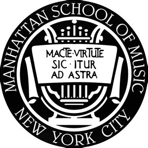 Manhattan School Of Music | New York, NY