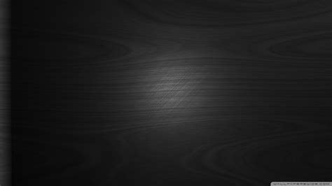 Black Wood background ·① Download free amazing full HD wallpapers for ...