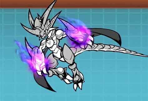 [fluff] i made awakened bahamut hd next, suggest what you would like in ...