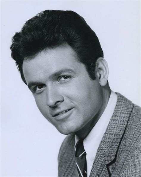 Mark Goddard. Don West | Lost in space, Film producer, Character actor