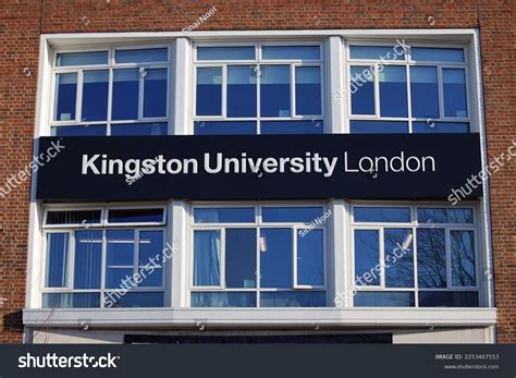 Kingston University London: Over 40 Royalty-Free Licensable Stock Photos | Shutterstock