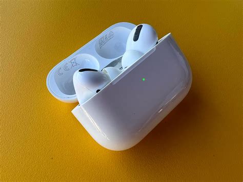 Apple AirPods Pro: Awesome Upgrade Coming, Insider Claims