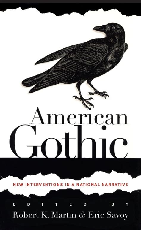 10 best AMERICAN GOTHIC LITERATURE images on Pinterest | American gothic, Literature and Dark gothic