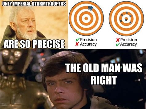 Obi-Wan was right all along : SequelMemes Star Wars Jokes, Star Wars Facts, Star Wars Clone Wars ...