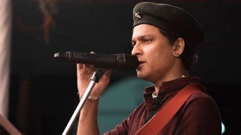 Ya Ali fame singer Zubeen Garg threatens to launch agitation against Citizenship Bill ...