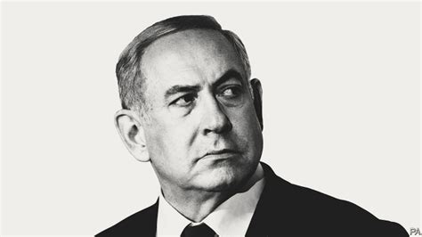 Binyamin Netanyahu: a parable of modern populism – América 2.1