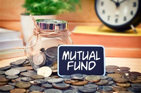 how to invest in a mutual fund in 5 simple steps - TheBooMoney