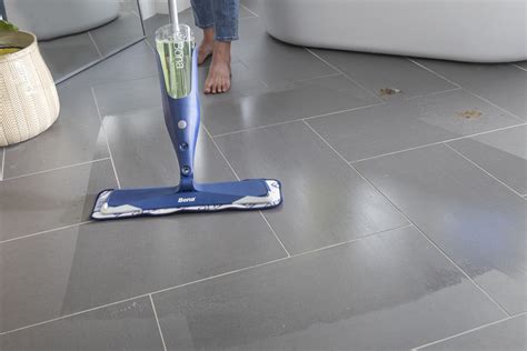 The 4 Best Laminate Floor Cleaners (2024 Review) - This Old House