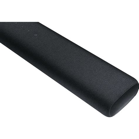 Samsung Soundbar »HW-S60A / HW-S61A (2021)« jetzt online bei OTTO