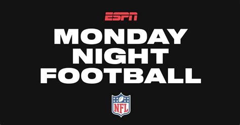 Who Are the Announcers for 'Monday Night Football'? Details