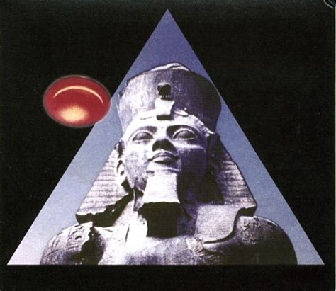 Bobby Beausoleil - Lucifer Rising | Releases | Discogs