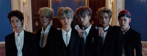 NCT DREAM Shows They Have Grown Up With A New Sound In "BOOM" Comeback Music Video