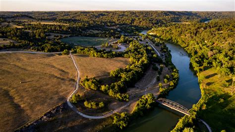 Nebraska Game & Parks Commission | Explore Nebraska Today