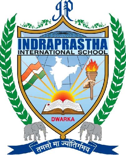 Indraprastha International School, New Delhi Wanted PGT plus TGT ...