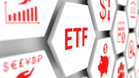 Here are some tips on how to build the Best ETF Portfolio for Retirement