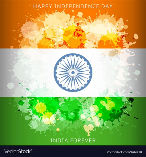 India Independence Day Images: Incredible Collection of 999+ Images in Full 4K Quality