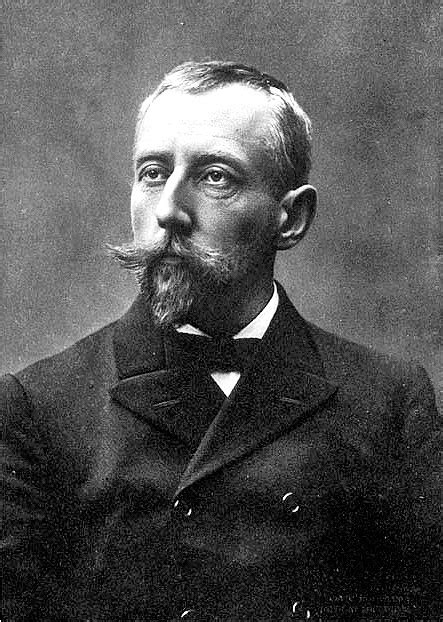 Roald Amundsen - Simple English Wikipedia, the free encyclopedia