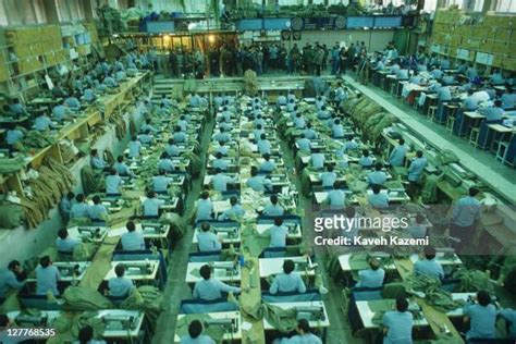 Evin Prison Photos and Premium High Res Pictures - Getty Images