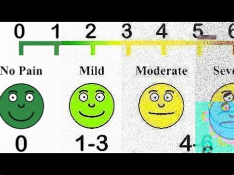 pain scale meme - roger-kerr